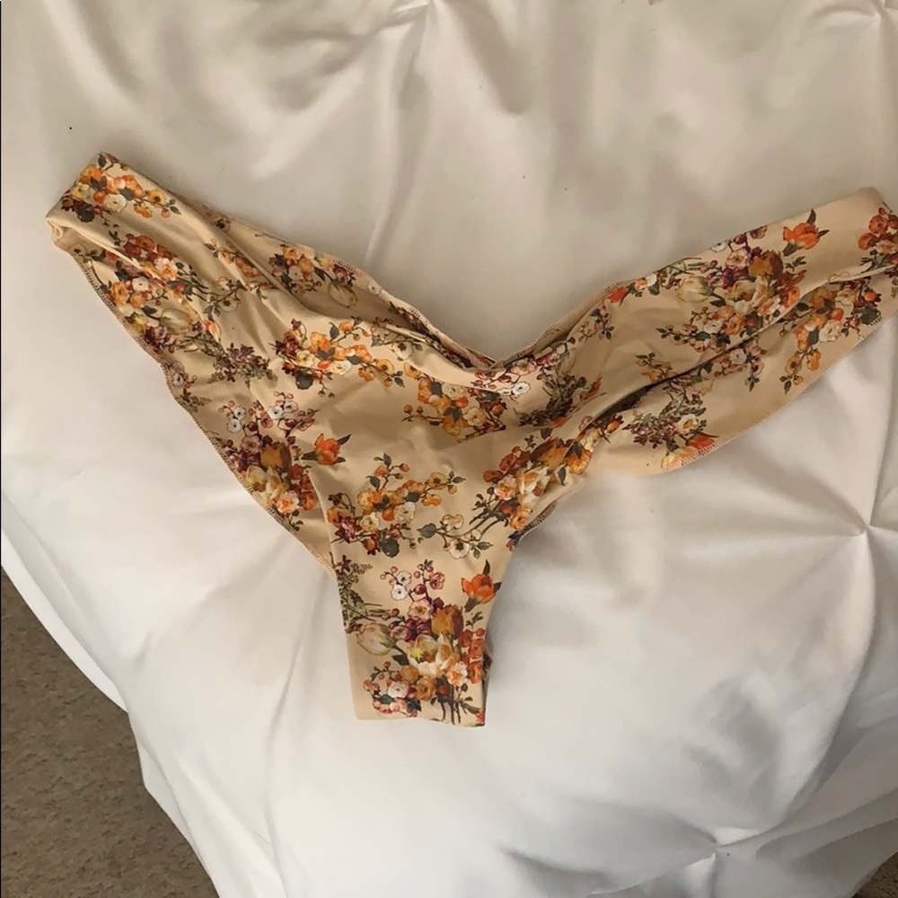 Boys + Arrows Bathing suit bottoms